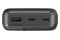 Powerbank Energizer UE20050CC 20000mAh 15.0W