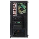 Mad Dog MADDOGVENTUM200ARGB-I02WR32WP Intel Core i5 32GB DDR4 AMD Radeon RX 9060 XT 8GB 1TB SSD Windows 11 Professional