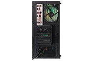 Mad Dog MADDOGVENTUM200ARGB-I02WR32WP Intel Core i5 32GB DDR4 AMD Radeon RX 9060 XT 8GB 1TB SSD Windows 11 Professional