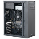 XQUANTUM XQR7R32S500B-XA46WH AMD Ryzen 7 32GB DDR4 500GB SSD Windows 11 Home