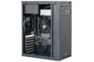 XQUANTUM XQR7R32S500B-XA46WH AMD Ryzen 7 32GB DDR4 500GB SSD Windows 11 Home