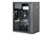 XQUANTUM XQR7R32S500B-XA46WH AMD Ryzen 7 32GB DDR4 500GB SSD Windows 11 Home