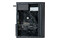 XQUANTUM XQR7R32S500B-XA46WH AMD Ryzen 7 32GB DDR4 500GB SSD Windows 11 Home