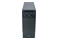 XQUANTUM XQR7R32S500B-XA46WH AMD Ryzen 7 32GB DDR4 500GB SSD Windows 11 Home