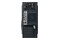 XQUANTUM XQR7R32S500B-XA46WH AMD Ryzen 7 32GB DDR4 500GB SSD Windows 11 Home