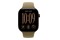 Smartwatch Apple Watch Series 12 Cellular Aluminium Case 46.0mm zielony