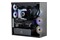 Mad Dog MADDOGELITEARCTIC-U01DR32ULTRA7 32GB DDR5 NVIDIA GeForce RTX 5080 16GB 2TB SSD brak