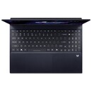 Laptop ACER Predator Helios Neo 16 16.0" Intel Core Ultra 9-290HX NVIDIA GeForce RTX 5080 64GB 1TB SSD Windows 11 Professional czarny