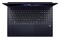 Laptop ACER Predator Helios Neo 16 16.0" Intel Core Ultra 9-290HX NVIDIA GeForce RTX 5080 64GB 1TB SSD Windows 11 Professional czarny