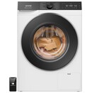 Pralka Gorenje WG694A1 9.0kg 1400obr./min