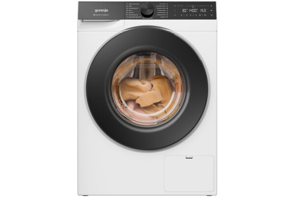 Pralka Gorenje WG694A1 9.0kg 1400obr./min