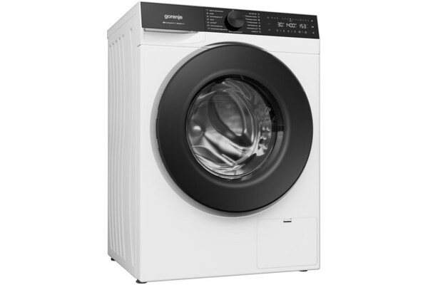 Pralka Gorenje WG694A1 9.0kg 1400obr./min