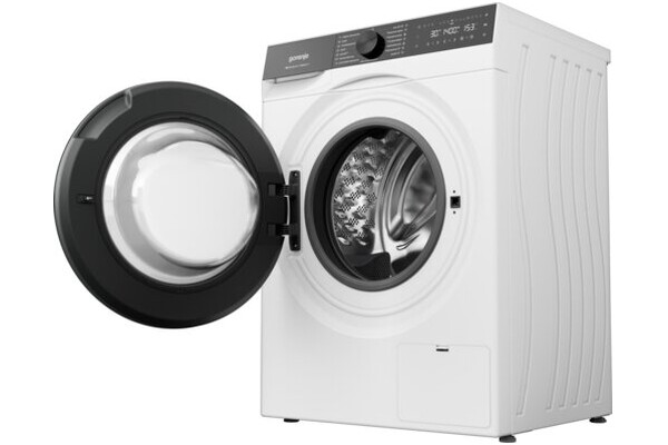 Pralka Gorenje WG694A1 9.0kg 1400obr./min