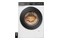 Pralka Gorenje WG694A1 9.0kg 1400obr./min