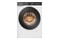 Pralka Gorenje WG694A1 9.0kg 1400obr./min