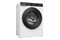 Pralka Gorenje WG694A1 9.0kg 1400obr./min