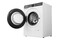 Pralka Gorenje WG694A1 9.0kg 1400obr./min