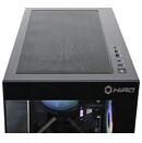 NTT System ZKG-U7KP5080 HIRO 64GB DDR5 16GB 2TB SSD Windows 11 Home