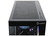 NTT System ZKG-U7KP5080 HIRO 64GB DDR5 16GB 2TB SSD Windows 11 Home