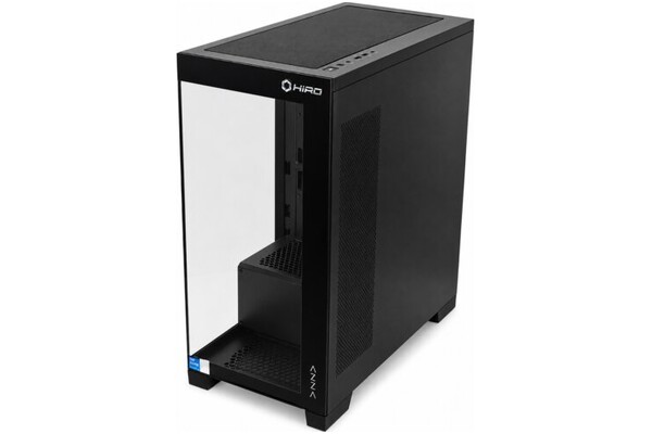 NTT System ZKG-U7KP5080 HIRO 64GB DDR5 16GB 2TB SSD Windows 11 Home