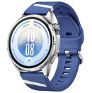 Smartwatch Huawei Watch GT 7 46.0mm niebieski