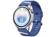 Smartwatch Huawei Watch GT 7 46.0mm niebieski
