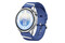 Smartwatch Huawei Watch GT 7 46.0mm niebieski