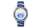 Smartwatch Huawei Watch GT 7 46.0mm niebieski