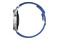 Smartwatch Huawei Watch GT 7 46.0mm niebieski