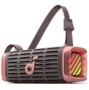 głośnik Bluetooth Soundcore Boom