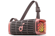 głośnik Bluetooth Soundcore Boom