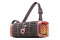 głośnik Bluetooth Soundcore Boom
