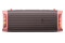 głośnik Bluetooth Soundcore Boom