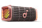 głośnik Bluetooth Soundcore Boom