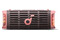 głośnik Bluetooth Soundcore Boom