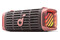 głośnik Bluetooth Soundcore Boom