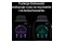 Smartwatch Apple Watch Series 12 Cellular 43.0mm biało-perłowy
