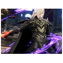 Fire Emblem Fortunes Weave Nintendo Switch