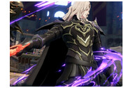 Fire Emblem Fortunes Weave Nintendo Switch