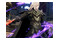 Fire Emblem Fortunes Weave Nintendo Switch