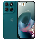 Smartfon Motorola moto g77 zielony 6.80" 8.0GB/256.0GB