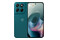 Smartfon Motorola moto g77 zielony 6.80" 8.0GB/256.0GB