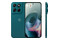 Smartfon Motorola moto g77 zielony 6.80" 8.0GB/256.0GB