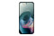 Smartfon Motorola moto g77 zielony 6.80" 8.0GB/256.0GB