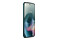 Smartfon Motorola moto g77 zielony 6.80" 8.0GB/256.0GB