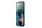 Smartfon Motorola moto g77 zielony 6.80" 8.0GB/256.0GB