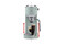 Ekspres De’Longhi EC890GR zielony