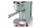 Ekspres De’Longhi EC890GR zielony