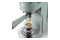 Ekspres De’Longhi EC890GR zielony