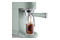 Ekspres De’Longhi EC890GR zielony